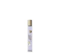 Eau de parfum travel spray de Lolita Lempicka - 15 ml - Le Parfum - Vaporisateur - Kapao Parfumerie en ligne française