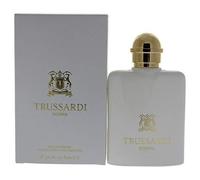 Trussardi Donna 50 ml Femmes