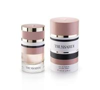 Trussardi Trussardi Eau de Parfum (Femme) 60 ml