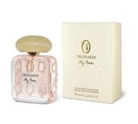 Trussardi Eau de Parfum My Name pour femme 100 ml