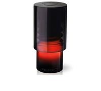 Eau de parfum - Trussardi Primo - 100 ml - Ingrédients naturels - Parfum masculin
