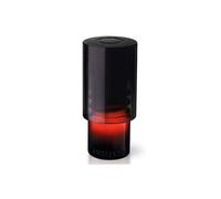 Trussardi Eau de Parfum Primo pour homme – 30 ml