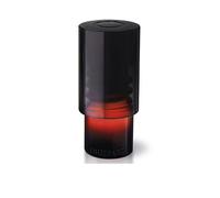 Trussardi Primo Eau de Parfum – Homme rechargeable – 50 ml