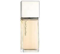 Eau de Parfum Truth 100 ml
