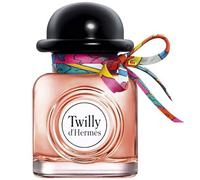 Eau de Parfum Twilly d'Hermès 85 ml