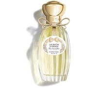 GOUTAL Un Matin D'Orage Eau de Parfum pour femme 100 ml