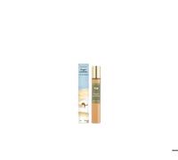 Eau de Parfum - Une Nuit Nomade - Sugar Leather - 25 ml - Unisex - Oriental Ambré Gourmand