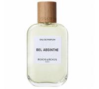 Eau De Parfum Unisexe 100 Bon Bel Absinthe 100ml