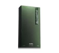 Eau De Parfum Unisexe Ajmal Alcheme 90ml