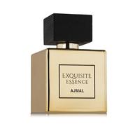 Eau De Parfum Unisexe Ajmal Exquisite Essence 100ml