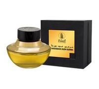 Eau De Parfum Unisexe Al Haramain Al Haramain Oudh Burma 75ml