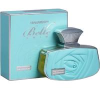 Eau De Parfum Unisexe Al Haramain Belle Swim 75ml