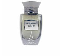 Eau De Parfum Unisexe Al Haramain Collection 100ml