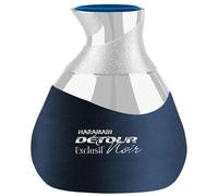 Eau De Parfum Unisexe Al Haramain Detour Noir Exclusif 100ml