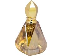 Eau De Parfum Unisexe Al Haramain Hayati Gold 100ml