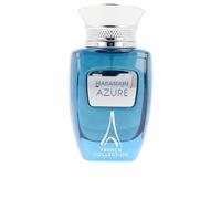 Eau De Parfum Unisexe Al Haramain L'azure French Collection 100ml