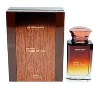 Al Haramain Oudh Musk Eau de Parfum mixte 100 ml