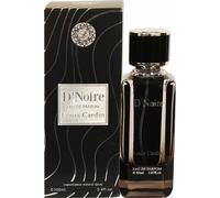 Eau De Parfum Unisexe Alkotest Dâ€¿Noire 85ml