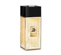 Eau De Parfum Unisexe Alkotest Daligramme Ma Flamme 100ml
