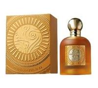 Eau De Parfum Unisexe Alkotest Emir Mango Punch 100ml