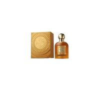 Emir Mango Punch Eau de Parfum (Unisexe) 100 ml