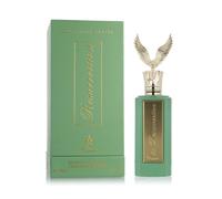 Eau De Parfum Unisexe Alkotest Emir Resurrection 100ml