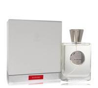 Eau De Parfum Unisexe Alkotest Hashabis 100ml