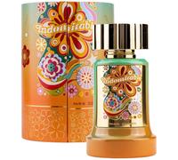 Eau De Parfum Unisexe Alkotest Indomitable 100ml