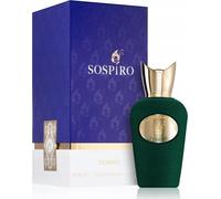 Eau De Parfum Unisexe Alkotest Sospiro Tenore 100ml