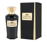 Eau De Parfum Unisexe Amouroud Oud After Dark 100ml