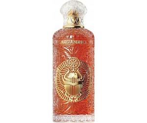 Eau De Parfum Unisexe Andre Art Nouveau Collection Black Beetle 100ml