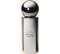 Eau De Parfum Unisexe Andre Hyper Iris 100ml