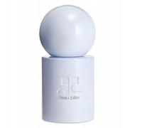Eau De Parfum Unisexe Andre L'eau Pâle 50ml