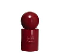 Eau De Parfum Unisexe Andre L'empreinte 50ml