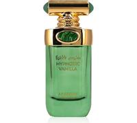 Eau De Parfum Unisexe Arabiyat Prestige Hypnotic Vanilla 100ml