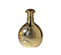 Arabiyat Prestige Nyla Vani-Elle Eau de parfum, unisexe, parfum vanille et jasmin, 80 ml