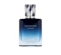 Eau De Parfum Unisexe Aramis Intuition 50ml