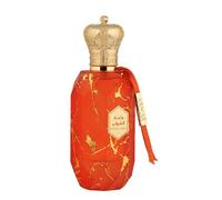 Armaf Éter Perfume Oasis Eau de Parfum (Unisexe) 100 ml