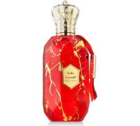 Armaf Éter Desert Flower Eau de Parfum (Unisexe) 100 ml