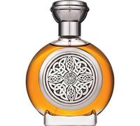 Boadicea the Victorious Almas Pure Perfume Unisexe 100 ml