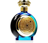 Boadicea the Victorious Blue Sapphire Pure Perfume Unisexe 100 ml variante Nouvel emballage
