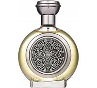Eau De Parfum Unisexe Boadicea The Victorious Envious 100ml