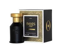 Eau De Parfum Unisexe Bois 1920 Oro Nero 50ml