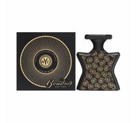 Eau De Parfum Unisexe Bond No. 9 Wall Street 50ml