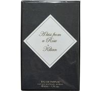 Eau De Parfum Unisexe By-Kilian A Kiss From A Rose 50ml