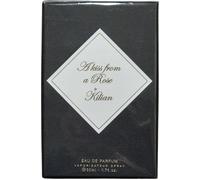 Eau De Parfum Unisexe By-Kilian A Kiss From A Rose 50ml
