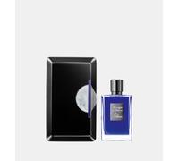 Eau De Parfum Unisexe By Kilian Moonlight In Heaven 50ml