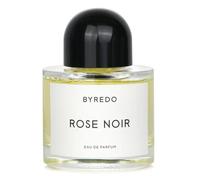 Eau De Parfum Unisexe Byredo Rose Noir 100ml