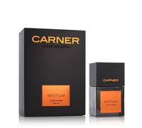 Carner Barcelona Bestium Extrait de Parfum (Unisexe) 50 ml