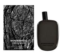 Eau De Parfum Unisexe Comme Des Garã§Ons Wonderwood 100ml